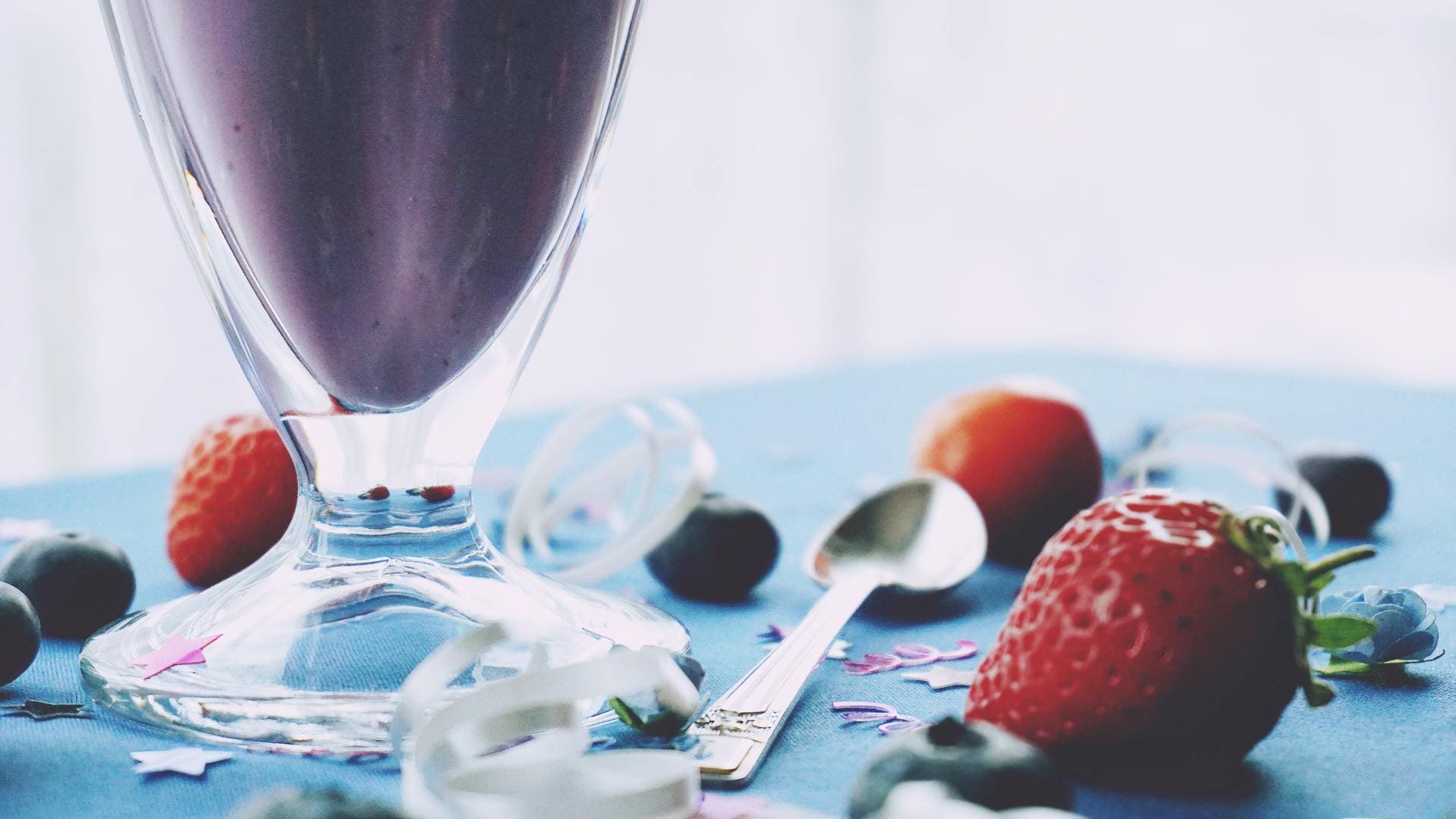 naturopathe-food-val-essenciel